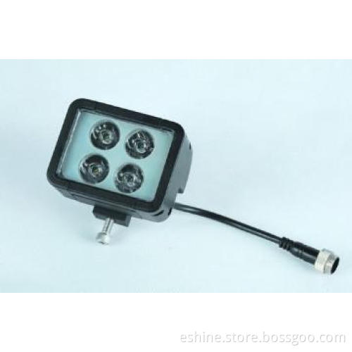 Top Quality LED Floodlight 20W CE and RoHs